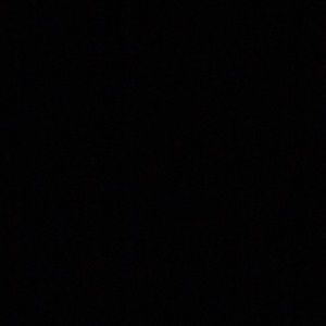 Meet your Posher, Seth